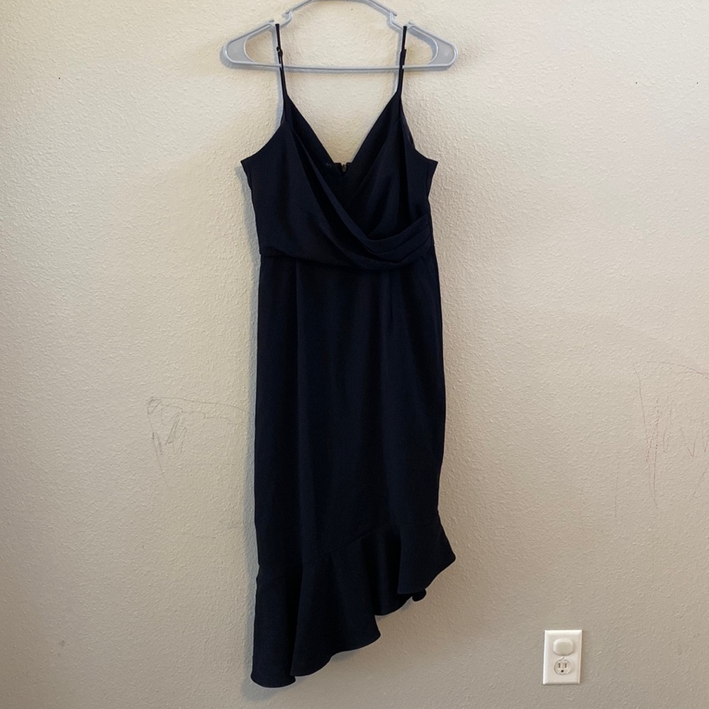 Gianni Bini Dress
